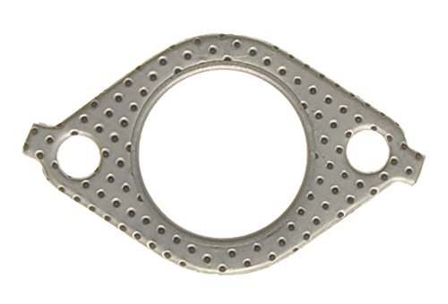 Ajusa 13015300 Dichtung, Abgaskrümmer - Auto & Moto Amazon Allemagne à 3.31€