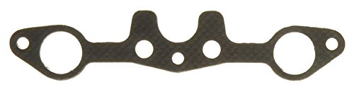 AJUSA 13015700 Ansaugkrümmer-Dichtung Kompatibel mit OPEL... - Amazon Germany à 4.53€