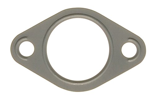 AJUSA 13016600 Krümmerdichtung Abgaskrümmerdichtung... - Bon plan à 1.71€