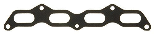 Ajusa 13017300 Gasket exhaust manifold - Amazon Royaume-Uni à 5.83€