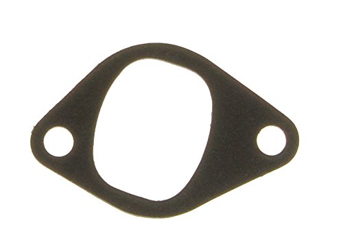 Dichtung, Ansaugkrümmer - Auto & Moto Amazon Allemagne à 1.51€