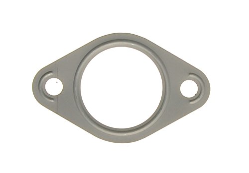 Ajusa 13018400 Guarnizione, Collettore Gas Scarico - Auto & Moto en promo à 3.13€