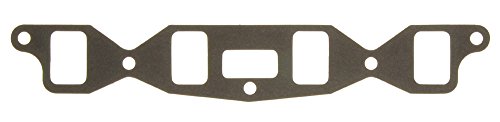 Ajusa 13018700 Gasket intake manifold - Bon plan à 5.80€