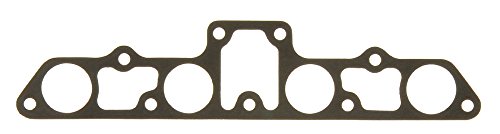 Ajusa 13019700 Joint d'étanchéité, collecteur d'admission - Nouvelle promo Amazon à 2.20€