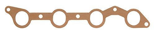 Ajusa 13019800 Joint d'étanchéité, collecteur d'admission en promo à 5,50€ (-50%) sur Amazon FR