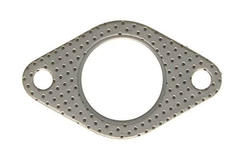 Ajusa 13020900 Guarnizione, Collettore Gas Scarico - Auto & Moto Amazon Italie à 3.96€