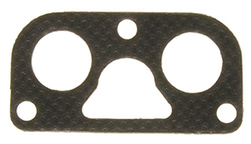 Ajusa 13021200 Joint d'étanchéité, collecteur d'admission - Bon plan à 3.40€