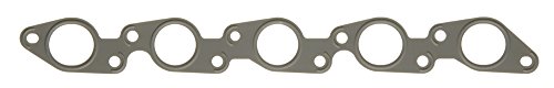Ajusa 13022600 Guarnizione, Collettore Gas Scarico - Auto & Moto Amazon Italie à 6.70€