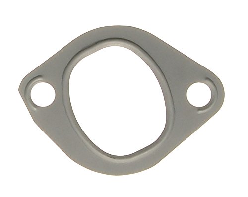 Ajusa 13023100 Guarnizione, Collettore Gas Scarico - Amazon Italie à 5.08€