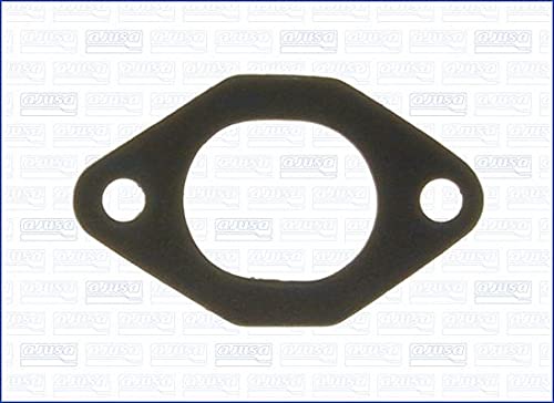 Ajusa 13024000 Guarnizione, Collettore Aspirazione - Auto & Moto Amazon Italie à 3.24€