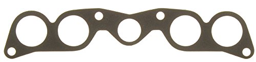 Ajusa 13024800 Gasket intake manifold - Amazon Royaume-Uni à 5.60€
