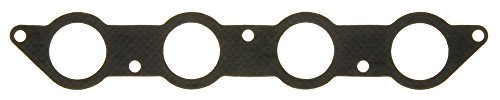 Ajusa 13025200 Joint d'étanchéité, collecteur d'admission en promo à 4,30€ (-63%) sur Amazon FR