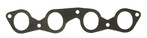 Ajusa 13026100 Gasket exhaust manifold - Amazon Royaume-Uni à 3.83€