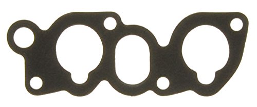 AJUSA 13027100 Ansaugkrümmer-Dichtung Kompatibel mit BMW 3... - Nouvelle promo Amazon à 2.55€