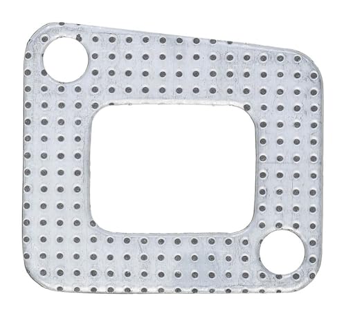 Ajusa 13028900 Gasket intake manifold - Amazon Royaume-Uni à 3.82€