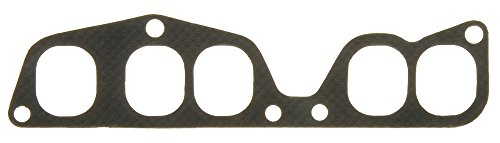 AJUSA 13030200 Junta colector de admisión Compatible con... - Toys & Games Amazon Spain à 6.72€