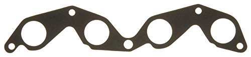 Ajusa 13030300 Gasket intake manifold - Amazon Royaume-Uni à 4.88€