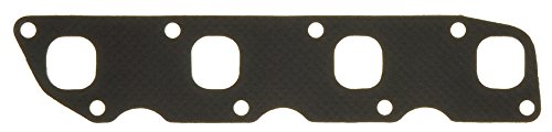 Ajusa 13031800 Guarnizione, Collettore Gas Scarico - Auto & Motorcycle Amazon Italy à 4.48€