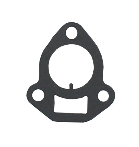 AJUSA 13032300 Ansaugkrümmer-Dichtung Kompatibel mit SUBARU... - Vente Flash Amazon -69%