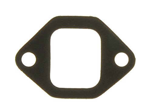 Ajusa 13032400 Junta, colector de admisión - Bon plan à 3.72€