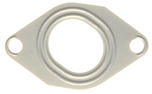 Ajusa 13033300 Guarnizione, Collettore Gas Scarico - Auto & Moto Amazon Italie à 4.72€