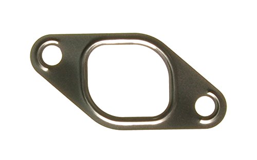 AJUSA 13034300 Guarnizione collettore scarico Compatibilità... - Sports & Fitness Amazon Italie à 3.96€