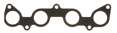 Ajusa 13036100 Guarnizione, Collettore Gas Scarico - Auto & Moto en promo à 3.48€