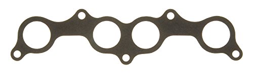 Ajusa 13036700 Junta, colector de admisión - Amazon Espagne à 4.96€