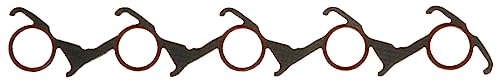 Ajusa 13038500 Gasket intake manifold - Amazon Royaume-Uni à 8.85€