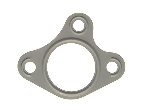 Ajusa 13039300 Gasket exhaust manifold - Bon plan à 2.24€