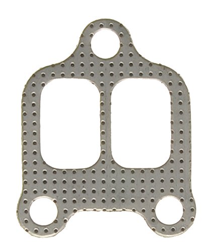 Ajusa 13041700 Gasket exhaust manifold - Auto & Moto Amazon Royaume-Uni à 2.46€