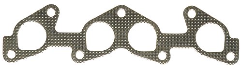 Ajusa 13043700 Guarnizione, Collettore Gas Scarico - Auto & Motorcycle Amazon Italy à 10.73€