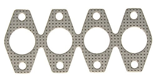 AJUSA 13046600 Krümmerdichtung Abgaskrümmerdichtung... - Toys & Games Amazon Germany à 5.77€