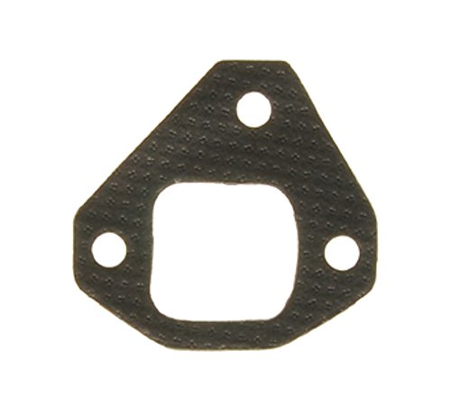 Ajusa 13047400 Guarnizione, Collettore Gas Scarico - Auto & Moto Amazon Italie à 4.48€