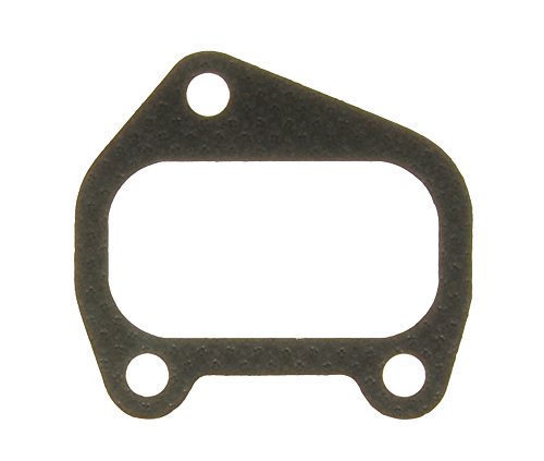 Ajusa 13047500 Gasket exhaust manifold - Bon plan à 1.96€