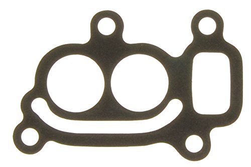 Ajusa 13048800 Gasket intake manifold - Amazon Royaume-Uni à 2.54€