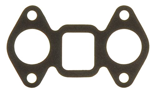 AJUSA 13048900 Ansaugkrümmer-Dichtung Kompatibel mit... - Amazon Allemagne à 1.92€