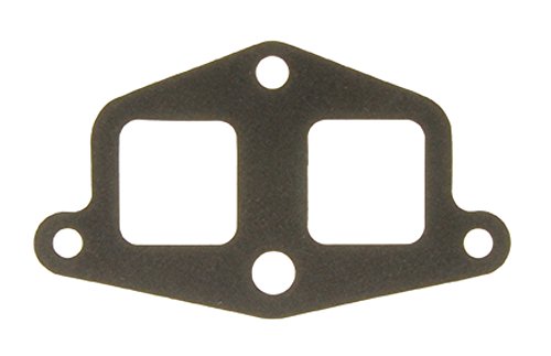 Ajusa 13049000 Junta, colector de admisión - Auto & Moto Amazon Espagne à 2.24€