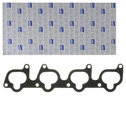 Ajusa 13050200 Junta, colector de admisión - Auto & Moto Amazon Espagne à 4.10€