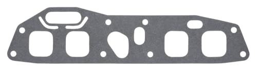 Ajusa 13050400 Guarnizione, Collettore Aspirazione - Auto & Motorcycle Amazon Italy à 5.18€