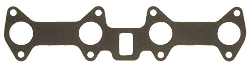 Ajusa 13050700 Junta, colector de admisión - Auto & Motorcycle Amazon Spain à 4.72€