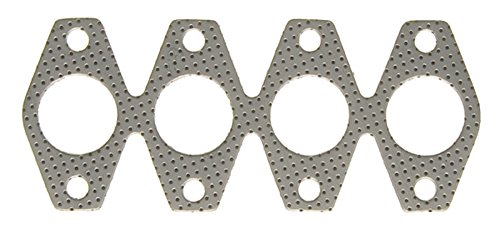 Ajusa 13054100 Gasket exhaust manifold - Amazon Royaume-Uni à 4.62€