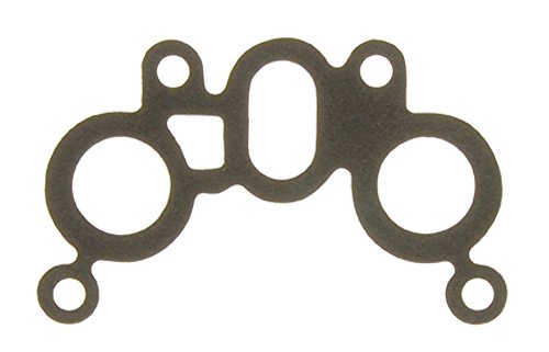 Ajusa 13056600 Joint d'étanchéité, collecteur d'admission en promo à 3,50€ (-70%) sur Amazon FR