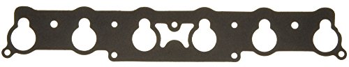 Ajusa 13059800 Gasket intake manifold - Bon plan à 7.94€