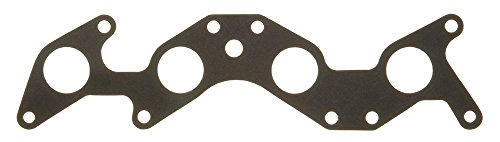 Ajusa 13063000 Junta, colector de admisión - Bon plan à 3.24€
