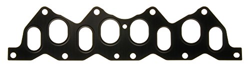 Ajusa 13064600 Guarnizione, Collettore Aspirazione/Scarico - Auto & Moto Amazon Italie à 9.72€