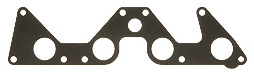 Ajusa 13065400 Gasket intake manifold - Amazon Royaume-Uni à 3.00€