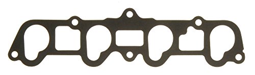 Ajusa 13070900 Gasket intake manifold - Bon plan à 3.52€