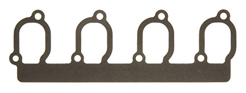 Ajusa 13071400 Gasket intake manifold - Vente Flash Amazon -71%