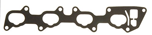 Ajusa 13072000 Gasket intake manifold - Amazon Royaume-Uni à 5.44€